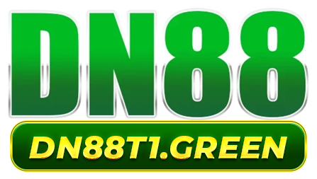 DN88